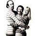 Peter, Paul & Mary